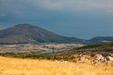 Similar image 22636376