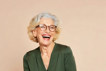 Similar image 22638900