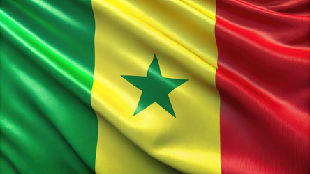 Similar image 22638912