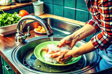 Similar image 22638920