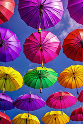 Similar image 22638932