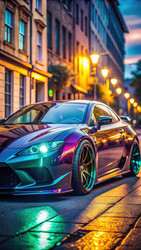 Similar image 22638950