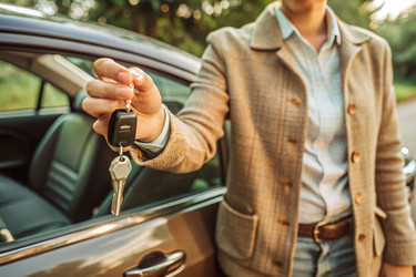 Similar image 22638982