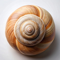 Similar image 22638983