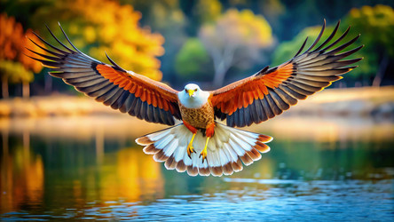 Similar image 22639043