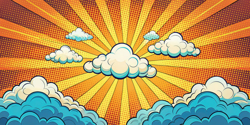 Similar image 22639057