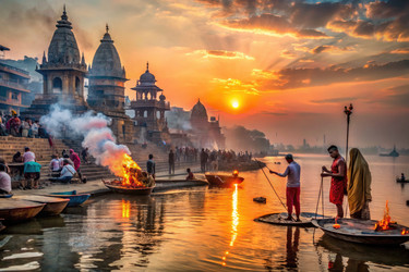 Similar image 22639072