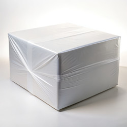 Similar image 22639113