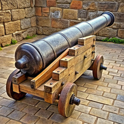 Similar image 22639147