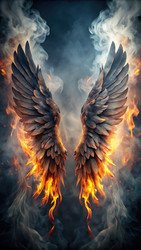 Similar image 22639751