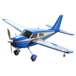 Similar image 22639753