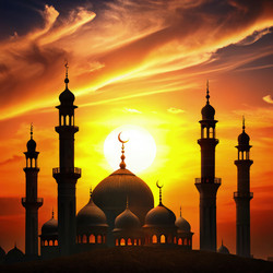 Similar image 22639767