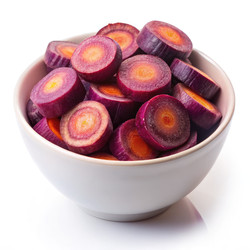 Similar image 22639777