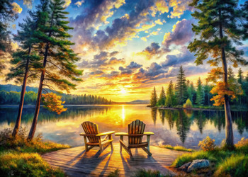 Similar image 22639786