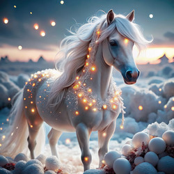 Similar image 22639787