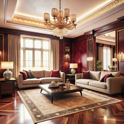 Similar image 22639788