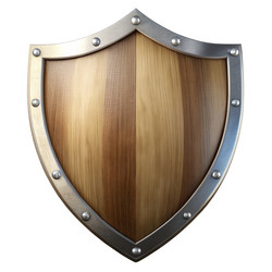 Similar image 22639789