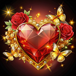 Similar image 22639790