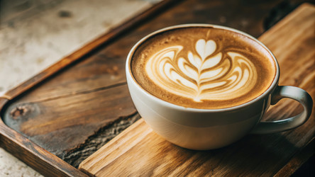 Similar image 22639793