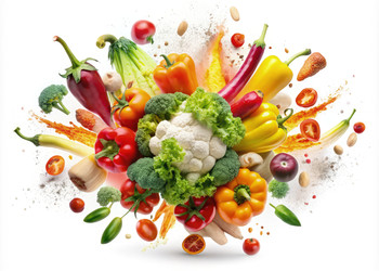 Similar image 22639795