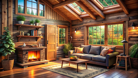 Similar image 22639896