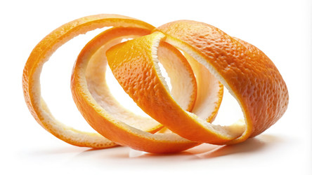 Similar image 22639897