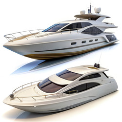 Similar image 22639898