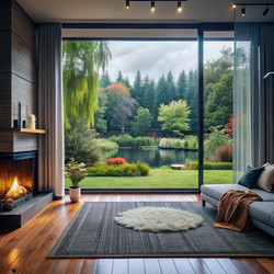 Similar image 22640108