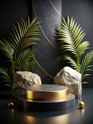 Similar image 22640109