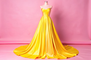 Similar image 22640110