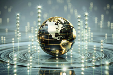 Similar image 22640112