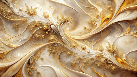 Similar image 22640115