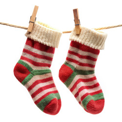 Similar image 22640120