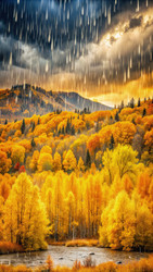 Similar image 22640124