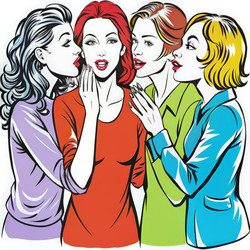 Similar image 22640125