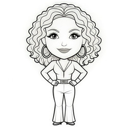 Similar image 22640126