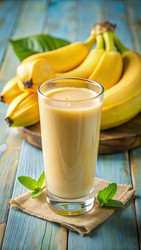 Similar image 22637357