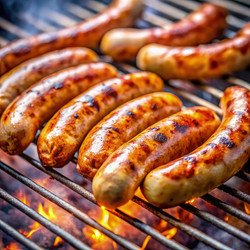 Similar image 22637372