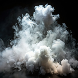 Similar image 22637386