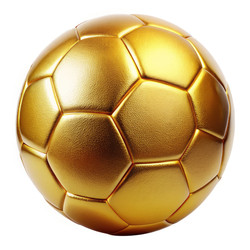 Similar image 22637387