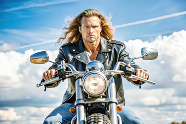 Similar image 22637388