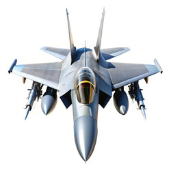 Similar image 22637404