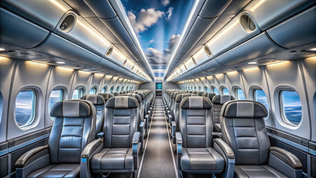 Similar image 22637406