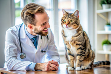 Similar image 22637416