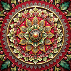 Similar image 22637417