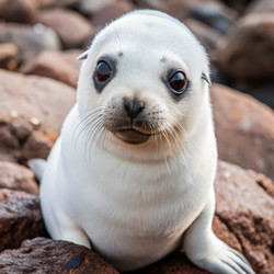 Similar image 22637418