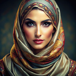 Similar image 22637419