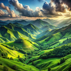 Similar image 22637429