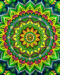 Similar image 22637431