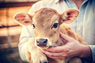 Similar image 22637447